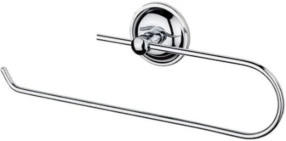 Solo Kağıt Havluluk (75/Koli)✓